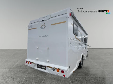 CI HORON HORON 85 XT SELEKT