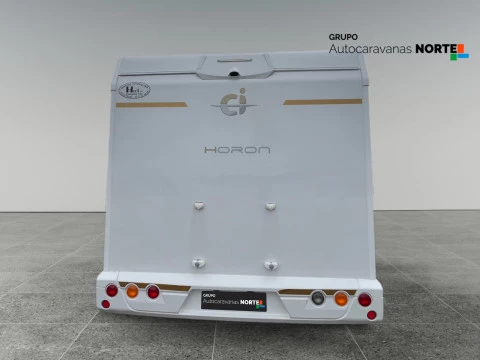 CI HORON HORON 85 XT SELEKT