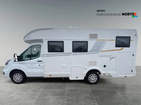 CI HORON HORON 85 XT SELEKT