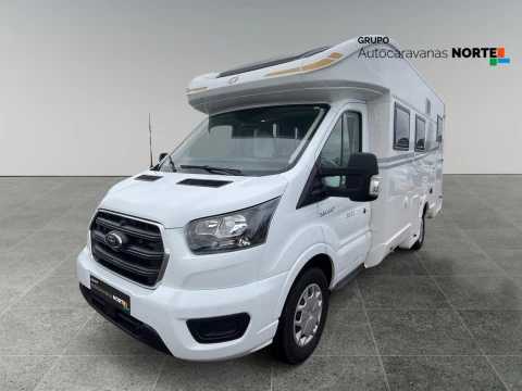 CI HORON HORON 85 XT SELEKT