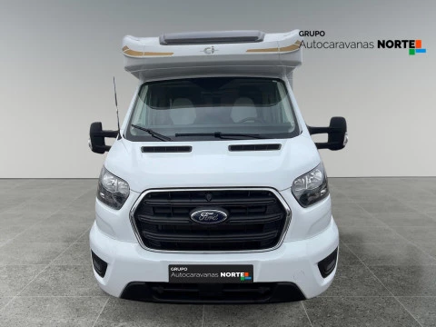 CI HORON HORON 85 XT SELEKT