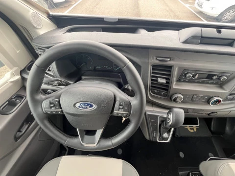 CI HORON HORON 85 XT SELEKT