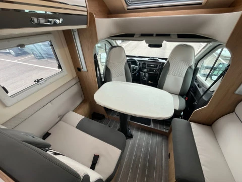 CI HORON HORON 85 XT SELEKT