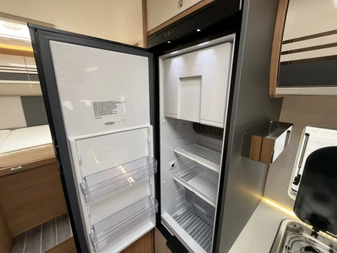 CI HORON HORON 85 XT SELEKT