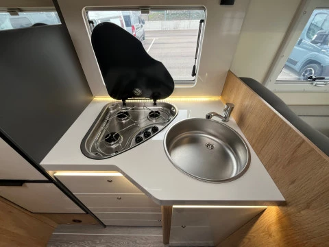 CI HORON HORON 85 XT SELEKT