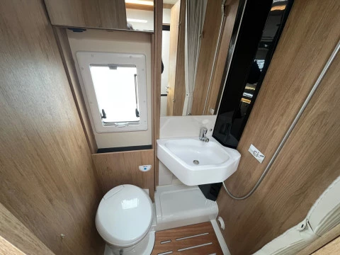 CI HORON HORON 85 XT SELEKT