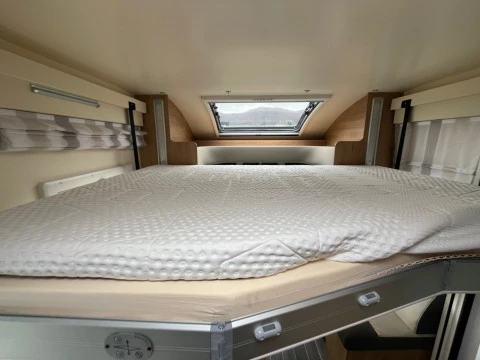 CI HORON HORON 85 XT SELEKT