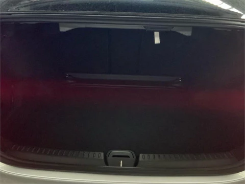 Mercedes-Benz Clase E 220 d