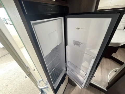 BENIMAR TESSORO TESSORO 495 UP