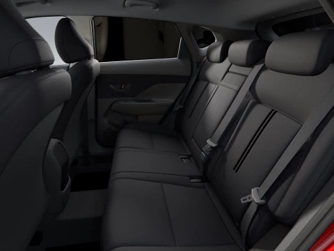 Hyundai Kona HEV 1.6GDI 129CV DT Maxx