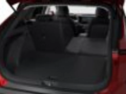 Hyundai Kona HEV 1.6GDI 129CV DT Maxx