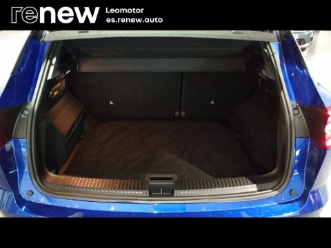 Renault Austral  Hibrido  1.2 E-Tech Hibrido Techno 146kW