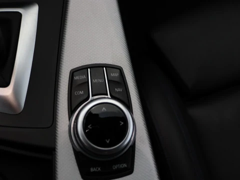BMW 420 2.0 GASOLINA 184 2P CABRIO