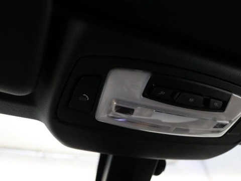BMW 420 2.0 GASOLINA 184 2P CABRIO