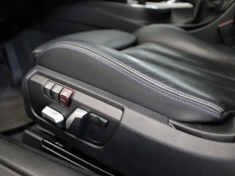BMW 420 2.0 GASOLINA 184 2P CABRIO