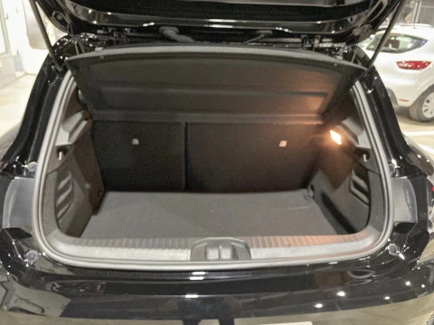 Renault Clio Evolution E-Tech full hybrid 145 (103kw)