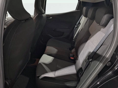 Renault Clio Evolution E-Tech full hybrid 145 (103kw)