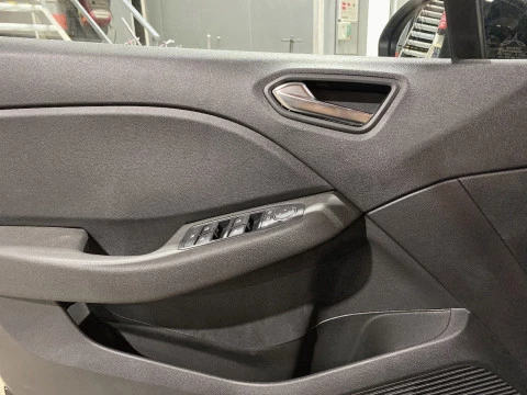 Renault Clio Evolution E-Tech full hybrid 145 (103kw)