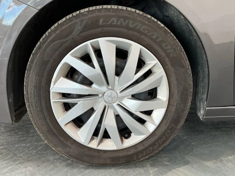 Peugeot 208 PureTech 55kW (75CV) Active