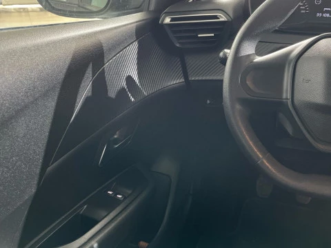 Peugeot 208 PureTech 55kW (75CV) Active