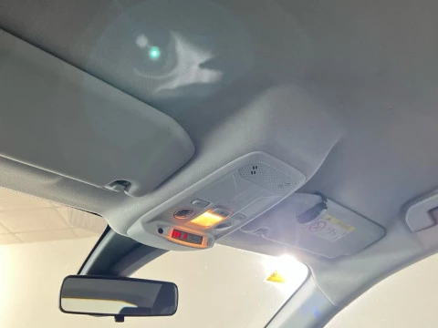 Peugeot 208 PureTech 55kW (75CV) Active