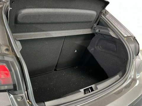 Peugeot 208 PureTech 55kW (75CV) Active