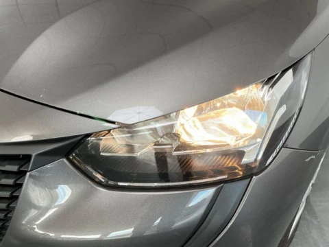 Peugeot 208 PureTech 55kW (75CV) Active