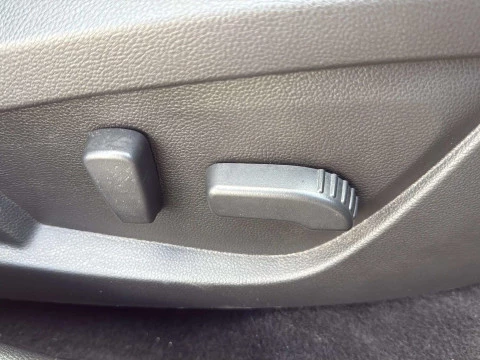 Renault Arkana  Hibrido  1.6 E-Tech R.S.Line 105kW