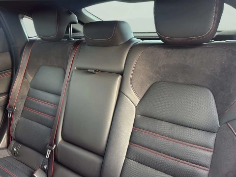 Renault Arkana  Hibrido  1.6 E-Tech R.S.Line 105kW