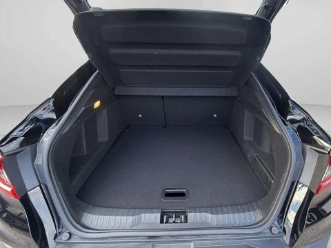 Renault Arkana  Hibrido  1.6 E-Tech R.S.Line 105kW