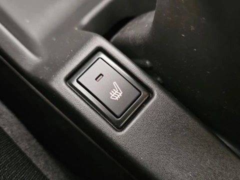 Suzuki Swift 1.2 S2 Mild Hybrid CVT