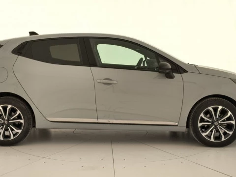 Renault Clio TECHNO ECO-G 100CV