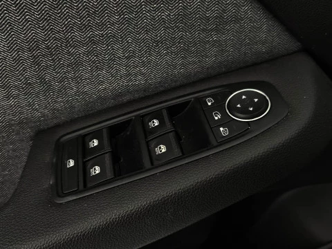 Renault Clio TECHNO ECO-G 100CV
