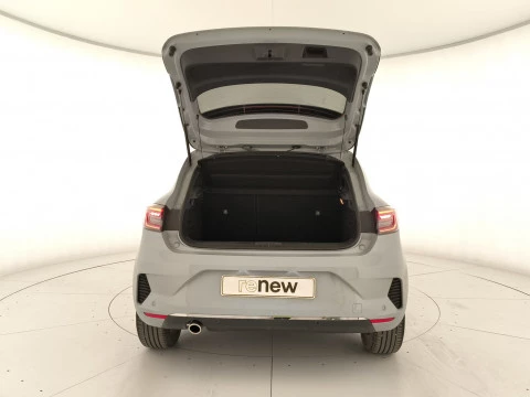 Renault Clio TECHNO ECO-G 100CV