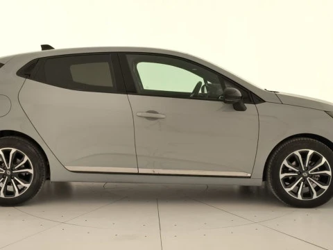 Renault Clio TECHNO ECO-G 100CV