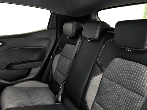 Renault Clio TECHNO ECO-G 100CV
