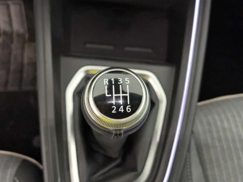 Renault Clio TECHNO ECO-G 100CV