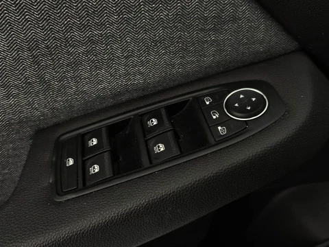 Renault Clio TECHNO ECO-G 100CV