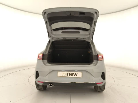 Renault Clio TECHNO ECO-G 100CV