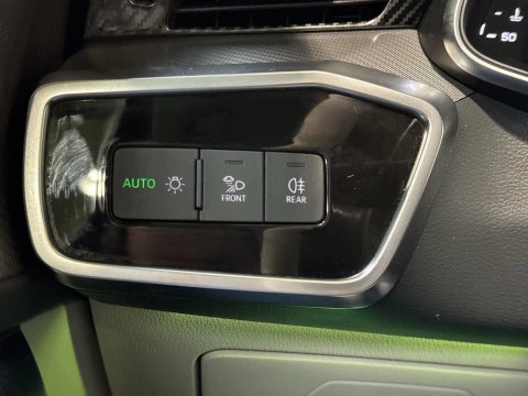 Audi A6 Sport 45 TDI quattro 170 kW (231 CV) tiptronic