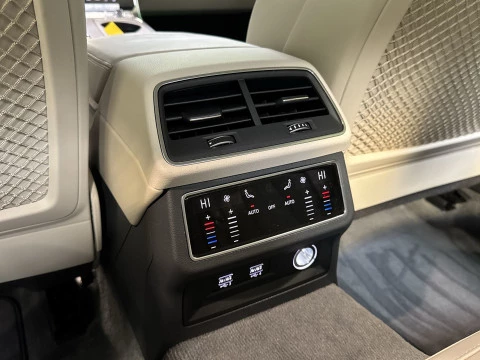 Audi A6 Sport 45 TDI quattro 170 kW (231 CV) tiptronic