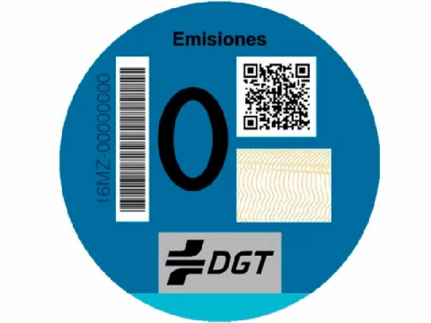 Volvo XC40 1.5 T4 Recharge PHEV Core Auto