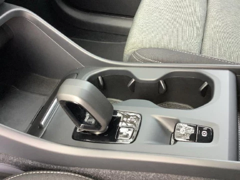 Volvo XC40 1.5 T4 Recharge PHEV Core Auto