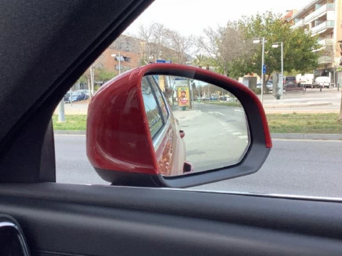 Volvo XC40 1.5 T4 Recharge PHEV Core Auto