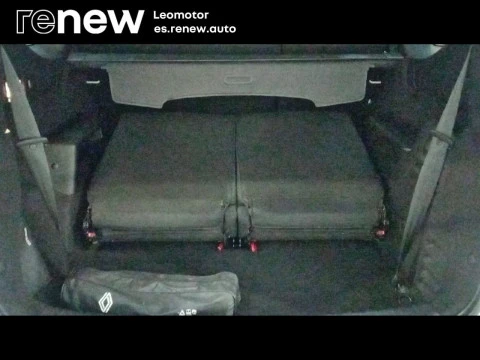 Dacia Jogger   1.0 TCe Comfort 7pl.