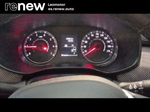 Dacia Jogger   1.0 TCe Comfort 7pl.