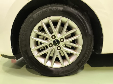 Kia Rio 1.0 T-GDi Drive 74 kW (100 CV)