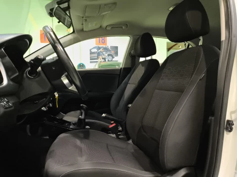 Kia Rio 1.0 T-GDi Drive 74 kW (100 CV)