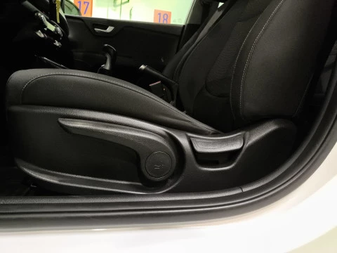 Kia Rio 1.0 T-GDi Drive 74 kW (100 CV)