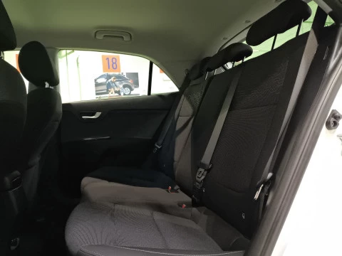 Kia Rio 1.0 T-GDi Drive 74 kW (100 CV)